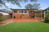 27 Rodd Street, Birrong NSW 2143-Image