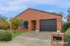 27 Rodway Court, Kingston, Tas 7050