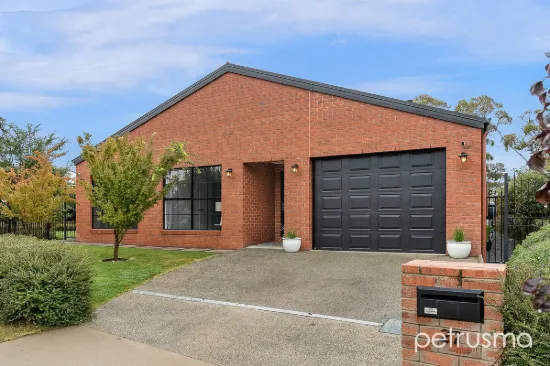 27 Rodway Court, Kingston, Tas 7050
