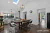 27 Rodway Court, Kingston, Tas 7050-Image