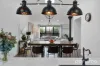 27 Rodway Court, Kingston, Tas 7050-Image