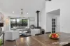 27 Rodway Court, Kingston, Tas 7050-Image