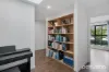 27 Rodway Court, Kingston, Tas 7050-Image