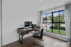 27 Rodway Court, Kingston, Tas 7050-Image