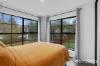 27 Rodway Court, Kingston, Tas 7050-Image