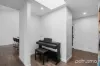 27 Rodway Court, Kingston, Tas 7050-Image