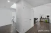 27 Rodway Court, Kingston, Tas 7050-Image