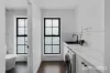 27 Rodway Court, Kingston, Tas 7050-Image