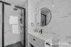 27 Rodway Court, Kingston, Tas 7050-Image