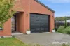 27 Rodway Court, Kingston, Tas 7050-Image