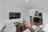 27 Rodway Court, Kingston, Tas 7050-Image
