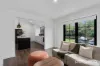 27 Rodway Court, Kingston, Tas 7050-Image