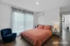 27 Rodway Court, Kingston, Tas 7050-Image