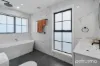 27 Rodway Court, Kingston, Tas 7050-Image