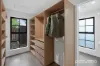27 Rodway Court, Kingston, Tas 7050-Image