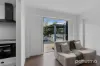 27 Rodway Court, Kingston, Tas 7050-Image