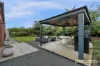27 Rodway Court, Kingston, Tas 7050-Image