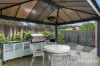 27 Rodway Court, Kingston, Tas 7050-Image