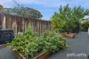 27 Rodway Court, Kingston, Tas 7050-Image