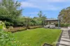 27 Rodway Court, Kingston, Tas 7050-Image