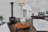 27 Rodway Court, Kingston, Tas 7050-Image