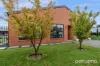 27 Rodway Court, Kingston, Tas 7050-Image