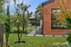 27 Rodway Court, Kingston, Tas 7050-Image