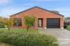 27 Rodway Court, Kingston, Tas 7050-Image