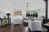 27 Rodway Court, Kingston, Tas 7050-Image