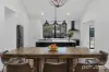 27 Rodway Court, Kingston, Tas 7050-Image