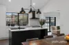 27 Rodway Court, Kingston, Tas 7050-Image