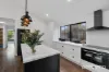 27 Rodway Court, Kingston, Tas 7050-Image