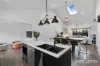27 Rodway Court, Kingston, Tas 7050-Image