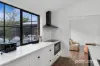 27 Rodway Court, Kingston, Tas 7050-Image