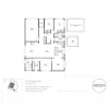 27 Rodway Court, Kingston, Tas 7050-Floorplan