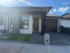 27 Rohab Crescent, Mount Cottrell, Vic 3024