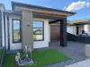 27 Rohab Crescent, Mount Cottrell, Vic 3024-Image