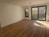 27 Rohab Crescent, Mount Cottrell, Vic 3024-Image