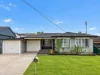 27 Rolfe Avenue, Kanwal, NSW 2259