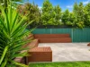 27 Rolfe Avenue, Kanwal, NSW 2259-Image