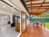 27 Rolfe Avenue, Kanwal, NSW 2259-Image
