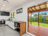 27 Rolfe Avenue, Kanwal, NSW 2259-Image