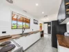 27 Rolfe Avenue, Kanwal, NSW 2259-Image
