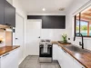 27 Rolfe Avenue, Kanwal, NSW 2259-Image