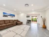 27 Rolfe Avenue, Kanwal, NSW 2259-Image