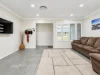 27 Rolfe Avenue, Kanwal, NSW 2259-Image