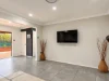 27 Rolfe Avenue, Kanwal, NSW 2259-Image