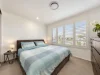 27 Rolfe Avenue, Kanwal, NSW 2259-Image