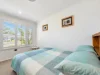 27 Rolfe Avenue, Kanwal, NSW 2259-Image