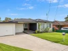 27 Rolfe Avenue, Kanwal, NSW 2259-Image